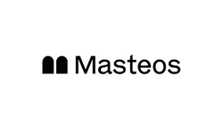 logo Masteos