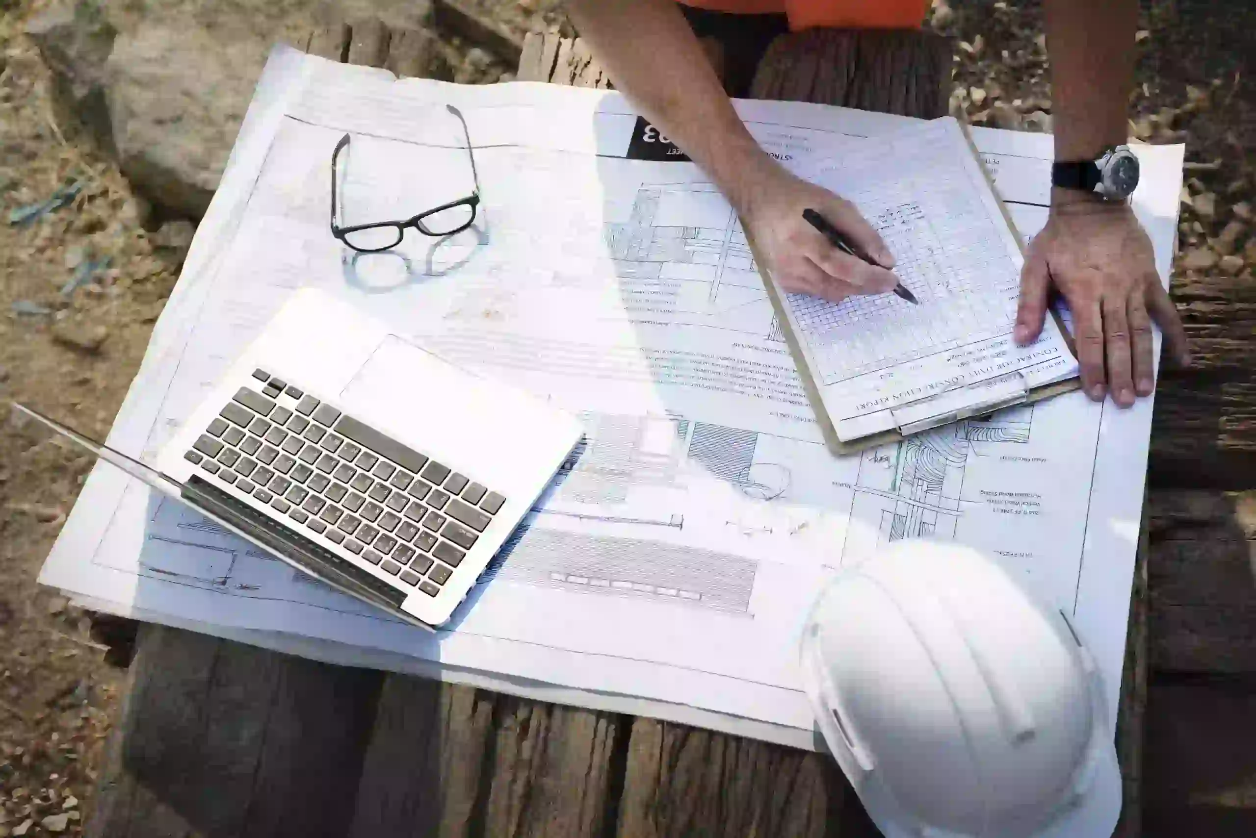 Comment suivre la rentabilité de mon chantier ? 